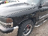 1GKEK13Z94R****** Used 2004 GMC Yukon