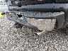 1GKEK13Z94R****** Repairable 2004 GMC Yukon
