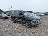 1GKEK13Z94R****** Salvage and Wrecked 2004 GMC Yukon in Philadelphia