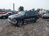 1GKEK13Z94R****** Used and Repairable 2004 GMC Yukon in Philadelphia