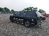 1GKEK13Z94R****** Salvage and Repairable 2004 GMC Yukon in Philadelphia