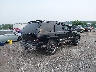 1GKEK13Z94R****** Salvage and Wrecked 2004 GMC Yukon in Pennsylvania State