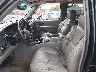 1GKEK13Z94R****** Used and Repairable 2004 GMC Yukon in Pennsylvania State