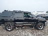 1GKEK13Z94R****** Salvage and Repairable 2004 GMC Yukon in Pennsylvania State