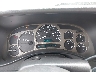 1GKEK13Z94R****** Salvage 2004 GMC Yukon in Philadelphia