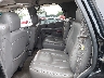 1GKEK13Z94R****** Wrecked 2004 GMC Yukon in Philadelphia