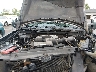 1FTFW1E63BF****** Reparables 2011 Ford F-150 en Cleveland