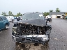 1FTFW1E63BF****** Destrozados 2011 Ford F-150 en Estado de Ohio