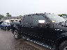 1FTFW1E63BF****** Usados 2011 Ford F-150 en Estado de Ohio