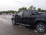 1FTFW1E63BF****** Reparables 2011 Ford F-150 en Estado de Ohio