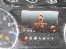 1FTFW1E63BF****** Salvamento 2011 Ford F-150