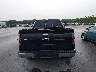 1FTFW1E63BF****** Destrozados 2011 Ford F-150