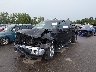 1FTFW1E63BF****** Usados y Reparables 2011 Ford F-150 en Cleveland