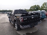 1FTFW1E63BF****** Salvamento y Reparables 2011 Ford F-150 en Cleveland