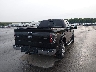 1FTFW1E63BF****** Salvamento y Destrozados 2011 Ford F-150 en Estado de Ohio