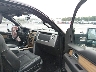 1FTFW1E63BF****** Usados y Reparables 2011 Ford F-150 en Estado de Ohio