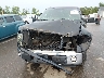 1FTFW1E63BF****** Salvamento y Reparables 2011 Ford F-150 en Estado de Ohio