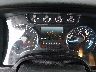 1FTFW1E63BF****** Salvamento 2011 Ford F-150 en Cleveland