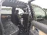 1FTFW1E63BF****** Destrozados 2011 Ford F-150 en Cleveland