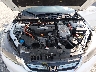 1HGCR6F55EA****** Reparables 2014 Honda Accord Hybrid en Southern New Jersey