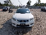 1HGCR6F55EA****** Destrozados 2014 Honda Accord Hybrid en Estado de Nueva Jersey