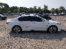 1HGCR6F55EA****** Usados 2014 Honda Accord Hybrid en Estado de Nueva Jersey