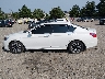 1HGCR6F55EA****** Reparables 2014 Honda Accord Hybrid en Estado de Nueva Jersey