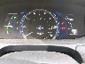 1HGCR6F55EA****** Salvamento 2014 Honda Accord Hybrid