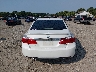 1HGCR6F55EA****** Destrozados 2014 Honda Accord Hybrid