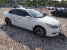 1HGCR6F55EA****** Salvamento y Destrozados 2014 Honda Accord Hybrid en Southern New Jersey
