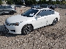 1HGCR6F55EA****** Usados y Reparables 2014 Honda Accord Hybrid en Southern New Jersey