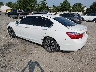 1HGCR6F55EA****** Salvamento y Reparables 2014 Honda Accord Hybrid en Southern New Jersey