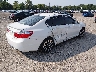 1HGCR6F55EA****** Salvamento y Destrozados 2014 Honda Accord Hybrid en Estado de Nueva Jersey