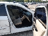 1HGCR6F55EA****** Usados y Reparables 2014 Honda Accord Hybrid en Estado de Nueva Jersey