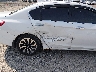 1HGCR6F55EA****** Salvamento y Reparables 2014 Honda Accord Hybrid en Estado de Nueva Jersey