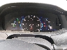 1HGCR6F55EA****** Salvamento 2014 Honda Accord Hybrid en Southern New Jersey