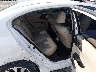 1HGCR6F55EA****** Destrozados 2014 Honda Accord Hybrid en Southern New Jersey