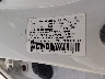 1HGCR6F55EA****** Usados 2014 Honda Accord Hybrid en Southern New Jersey