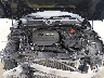 WMWXP7C53F2****** Reparables 2015 MINI Hardtop en Houston South