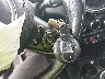 WMWXP7C53F2****** Salvamento 2015 MINI Hardtop en Estado de Texas