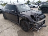WMWXP7C53F2****** Salvamento y Destrozados 2015 MINI Hardtop en Houston South