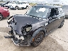 WMWXP7C53F2****** Usados y Reparables 2015 MINI Hardtop en Houston South