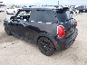 WMWXP7C53F2****** Salvamento y Reparables 2015 MINI Hardtop en Houston South