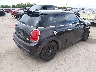 WMWXP7C53F2****** Salvamento y Destrozados 2015 MINI Hardtop en Estado de Texas