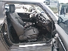 WMWXP7C53F2****** Usados y Reparables 2015 MINI Hardtop en Estado de Texas