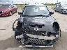 WMWXP7C53F2****** Salvamento y Reparables 2015 MINI Hardtop en Estado de Texas
