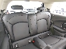 WMWXP7C53F2****** Destrozados 2015 MINI Hardtop en Houston South