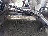 5VPTW36N8F3****** Repairable 2015 Victory Cross Country Tour in Rec Rides Online Exclusive