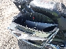 5VPTW36N8F3****** Salvage 2015 Victory Cross Country Tour