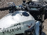 5VPTW36N8F3****** Wrecked 2015 Victory Cross Country Tour